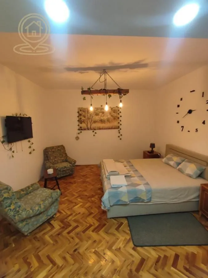 Sale, house, 189m², Irig, Srbija