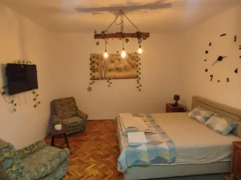 Prodaja, kuća, 189m², Irig, Srbija - image 3