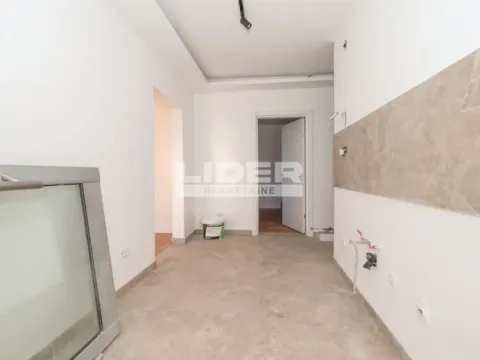 Prodaja, dvosoban stan, 61m², Brace Jerković, Voždovac Sve Podlokacije - image 17