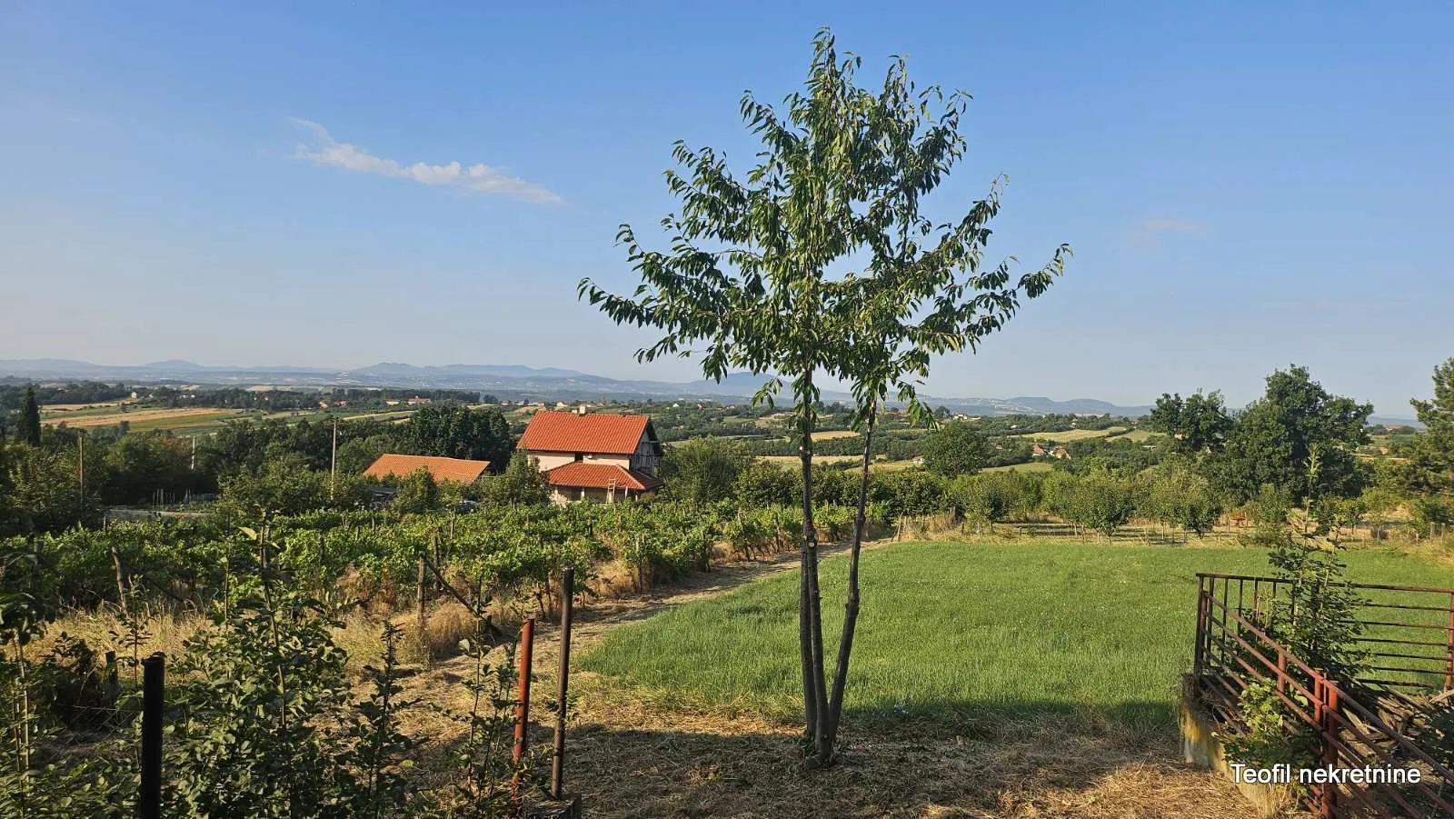 Prodaja, kuća, 92m², Kovačica, Srbija