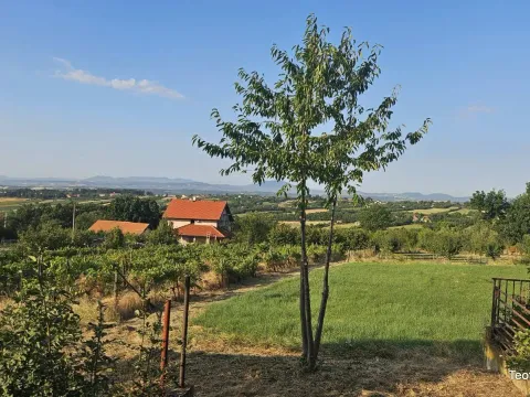 Prodaja, kuća, 92m², Kovačica, Srbija - image 9