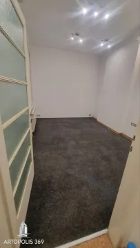 Izdavanje, poslovni prostor, 90m², Stari Grad, Beograd - image 10