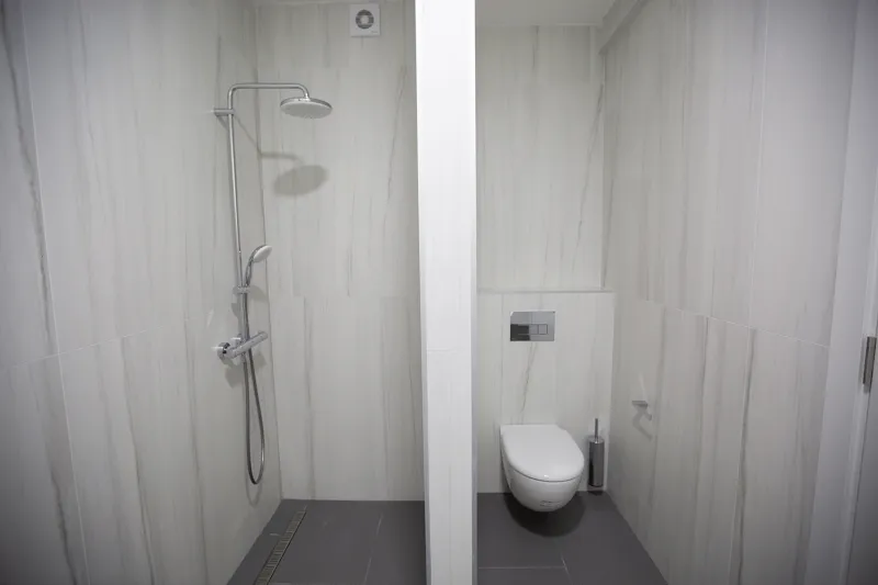 Prodaja, trosoban stan, 143m², Tivat, Crna Gora