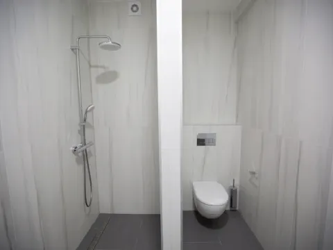 Sale, three bedroom apartment, 143m², Tivat, Crna Gora - image 22