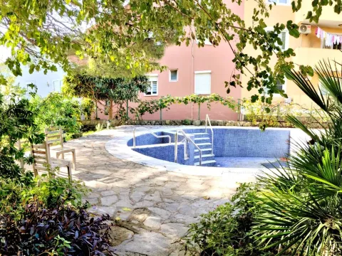 Prodaja, trosoban stan, 64m², Podmaine, Budva - image 2