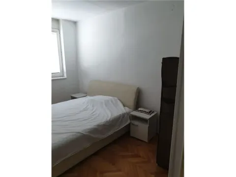 Prodaja, dvosoban stan, 81m², Niš, Srbija - image 7