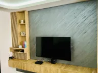 Rent, one bedroom apartment, 35m², Golubovina, Budva - image 4