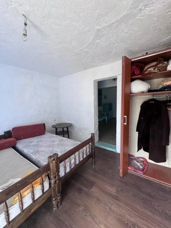 Sale, house, 39m², Sutomore, Bar