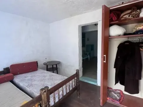 Prodaja, kuća, 39m², Sutomore, Bar - image 9