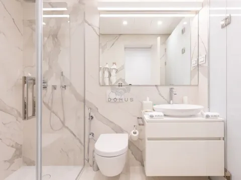 Prodaja, trosoban stan, 257m², Budva, Crna Gora - image 22