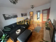Prodaja, jednosoban stan, 48m², Preko Morače, Podgorica - image 3