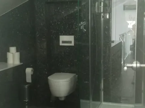 Prodaja, trosoban stan, 120m², Dobrota, Kotor - image 8