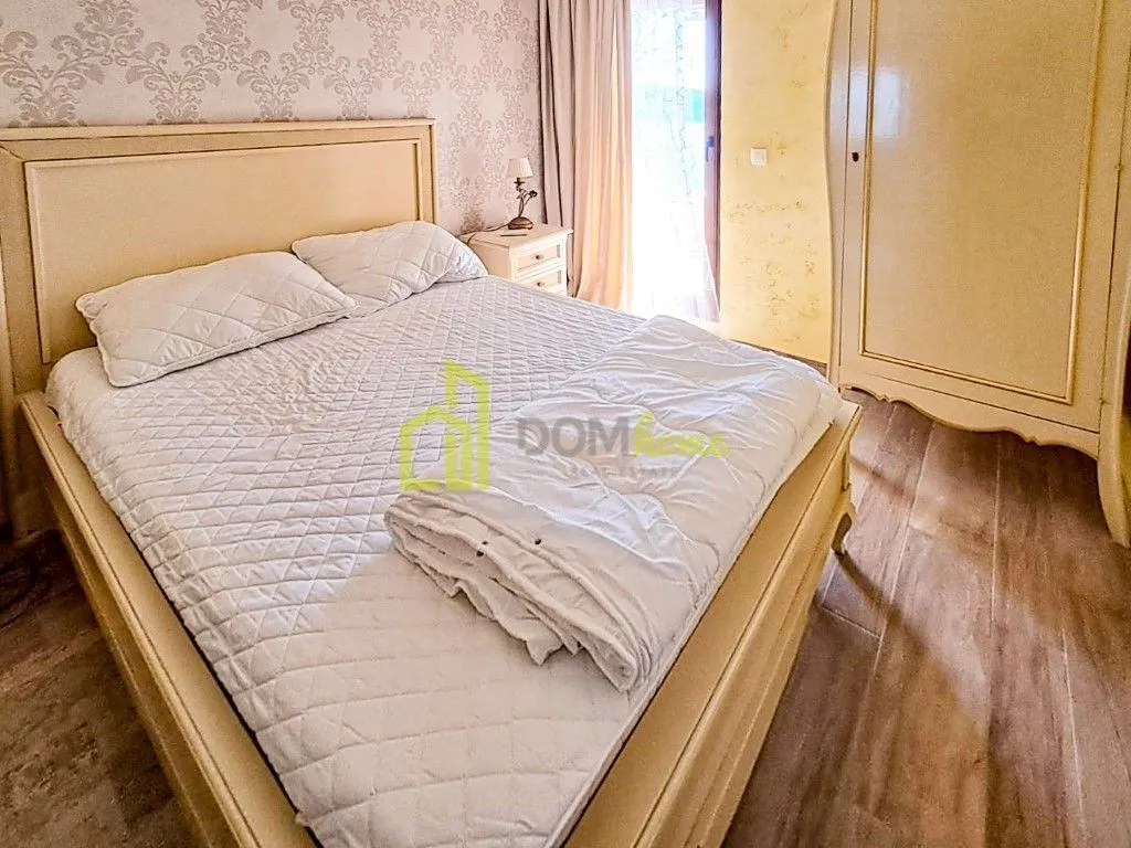 Prodaja, poslovni prostor, 540m², Dobre Vode, Bar