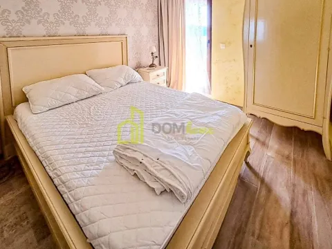 Sale, office space, 540m², Dobre Vode, Bar - image 21