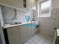 Izdavanje, dvosoban stan, 45m², Bulevar Oslobodjenja, Novi Sad Sve Podlokacije - image 5