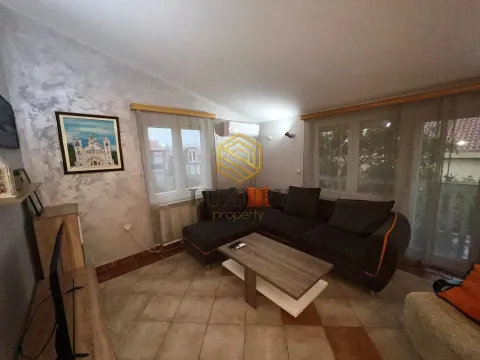 Izdavanje, trosoban stan, 130m², Zabjelo, Podgorica - image 5