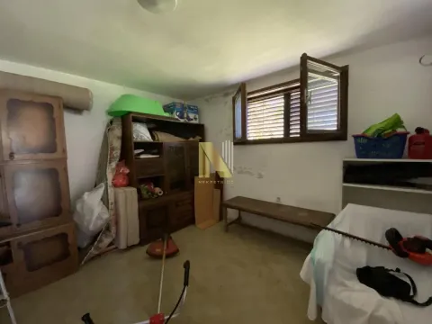 Prodaja, kuća, 160m², Sremska Kamenica, Petrovaradin - image 18