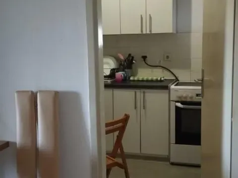 Izdavanje, jednosoban stan, 38m², Borča 1, Borča Sve Podlokacije - image 4