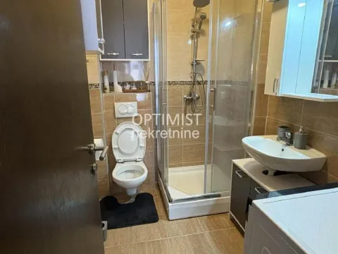 Prodaja, jednosoban stan, 48m², Batajnica, Beograd - image 7