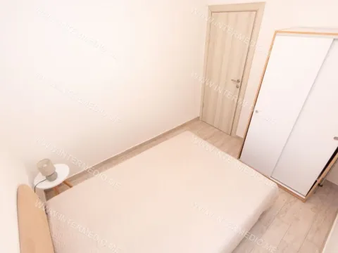 Prodaja, jednosoban stan, 52m², Kumbor, Herceg Novi - image 8