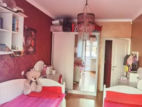 Prodaja, trosoban stan, 111m², Lion, Zvezdara Sve Podlokacije - image 5