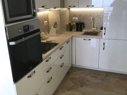 Sale, apartment, 75m², Dobra Voda, Bar - image 15