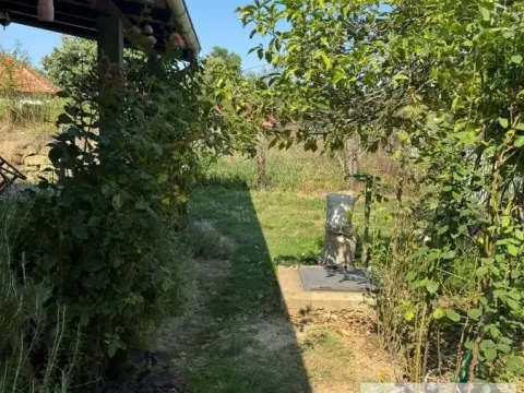 Prodaja, kuća, 71m², Sopot, Beograd - image 16