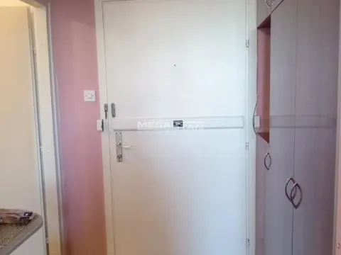 Sale, one bedroom apartment, 41m², Mirijevo 1, Mirijevo Sve Podlokacije - image 15