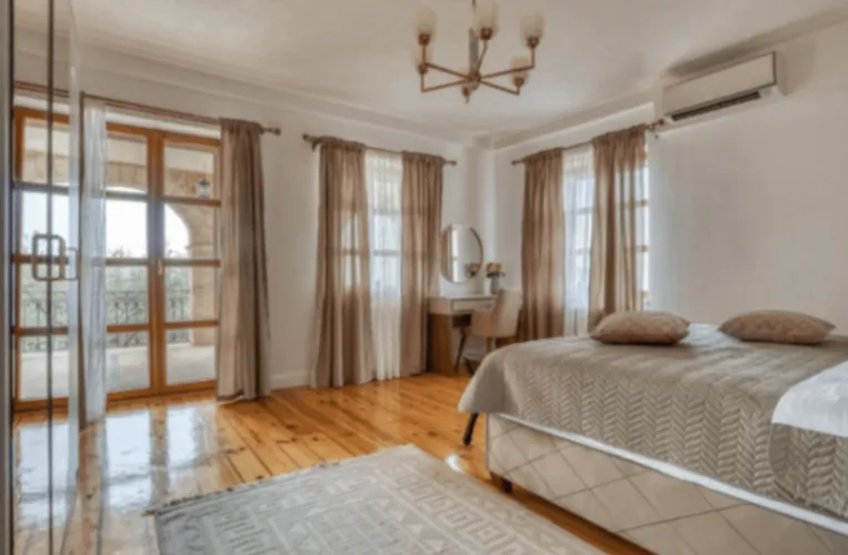 Sale, house, 444m², Budva, Crna Gora