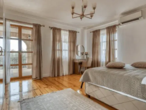 Sale, house, 444m², Budva, Crna Gora - image 4