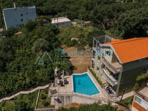 Prodaja, kuća, 247m², Buljarica, Budva - image 49