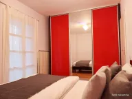 Prodaja, trosoban stan, 81m2, Vračar Hram, Vračar, Beograd