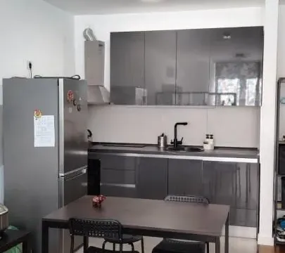 Prodaja, trosoban stan, 65m², Nova Detelinara, Novi Sad Sve Podlokacije - image 3