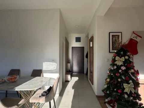 Sale, three bedroom apartment, 80m², Zabjelo, Podgorica - image 7