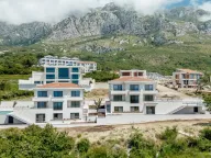Prodaja, kuća, 318m², Reževići, Budva - image 26