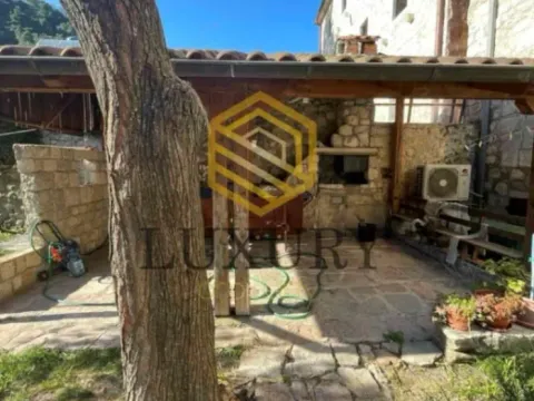 Prodaja, kuća, 230m², Prčanj, Kotor - image 5