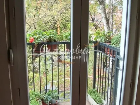 Sale, two bedroom apartment, 61m², Zemun Centar, Zemun Sve Podlokacije - image 14