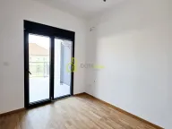 Prodaja, jednosoban stan, 43m², Donja Gorica, Podgorica - image 6