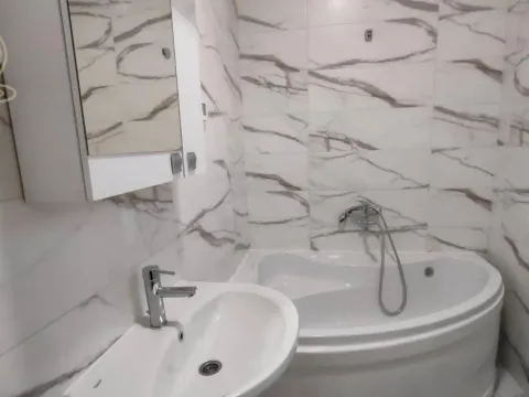 Sale, house, 78m², Klisa, Novi Sad Sve Podlokacije - image 12