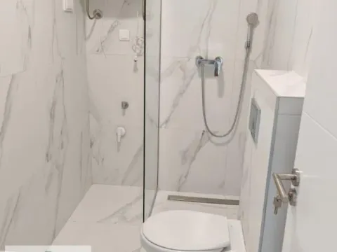 Prodaja, jednosoban stan, 36m², Grbavica, Novi Sad Sve Podlokacije - image 6