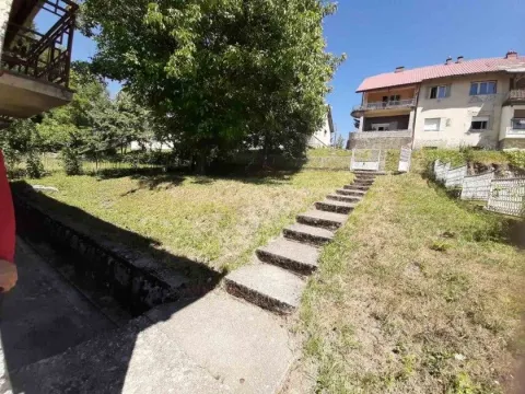 Prodaja, kuća, 200m², Centar, Kolašin - image 2