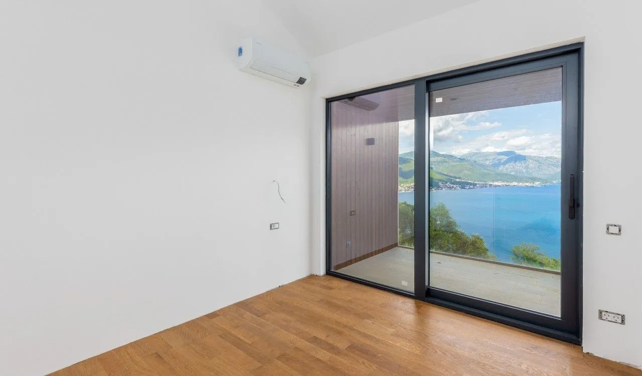 Prodaja, kuća, 173m², Luštica, Herceg Novi