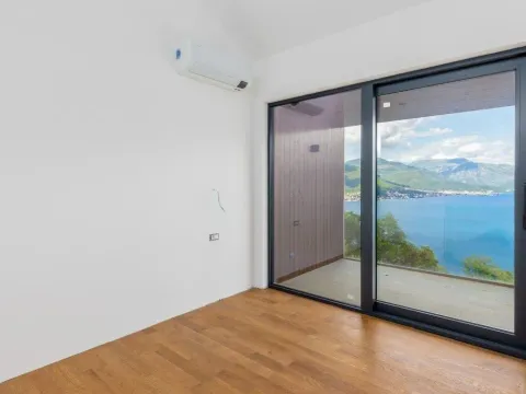 Sale, house, 173m², Herceg Novi, Crna Gora - image 15