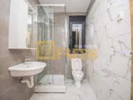 Prodaja, garsonjera, 25m², Tološi, Podgorica - image 6