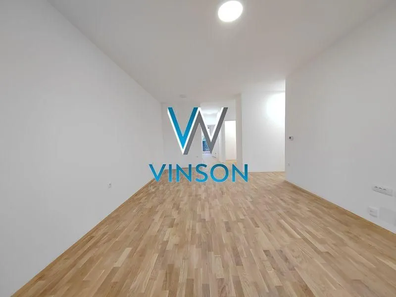 Izdavanje, trosoban stan, 72m², Podbara, Novi Sad Sve Podlokacije