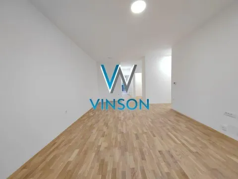 Izdavanje, trosoban stan, 72m², Podbara, Novi Sad Sve Podlokacije - image 3