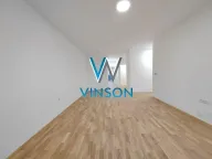 Izdavanje, trosoban stan, 72m², Podbara, Novi Sad Sve Podlokacije - image 3