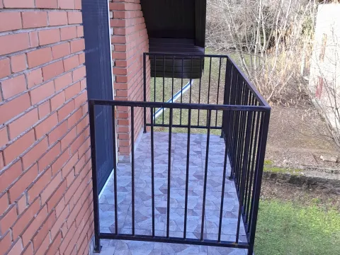 Sale, house, 231m², Rakovac, Novi Sad Sve Podlokacije - image 5