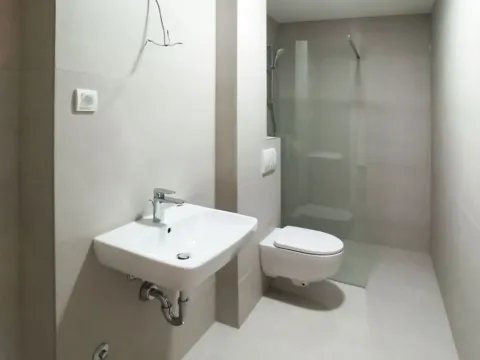 Sale, four bedroom apartment, 108m², Centar, Loznica - image 4