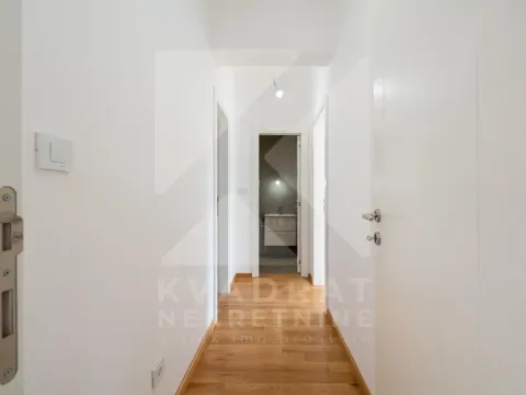 Prodaja, dvosoban stan, 53132m², Zagorič, Podgorica - image 4